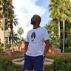 Meet your Posher, Kanaya